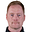 Gordie Dwyer (6-6-0)