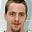 Carl Beaudoin