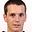 Maxime Frenette