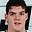Colin White