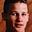 Jamie Brown (1)