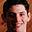 Jody Shelley