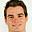 Olivier Ouellet (4)