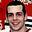 Jean-Philippe Soucy