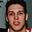 Martin Brosseau
