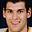 Kevin Bourque