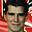 David Thibeault
