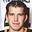 David Thibeault