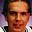 Jaysen Barbeau