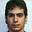Jordan Bernier