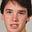 Gabriel Côté