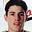 Éric Bélanger (4-5-0)