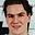 Donald MacLean
