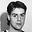 Bobby Rochon