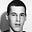 Benoit Larose