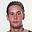 Dominic Marleau