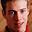 Jean-Sébastien Giguère