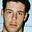 Marc Drainville