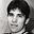 Nicolas Thibeault
