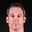 Bruce Richardson (23-39-0)