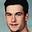 Bruce Richardson (23-39-0)