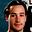 Guy Loranger