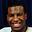 Georges Laraque