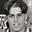 Yannick Hubert