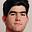 Jason Bermingham