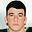 Yannick Perron