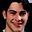 Dave Savard
