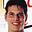 Marc Chouinard