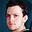 Yannick Gaucher (1)
