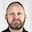 Yannick Gaucher (1)