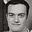 Eddy Gervais