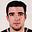 Simon Provencher