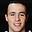 David Desnoyers