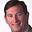 Tom Coolen (22-42-6)