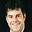 Martin Daoust (19-15-1)