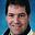 Gaston Therrien (25-41-4)