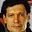 Jos Canale (33-20-4)
