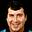 Alain Rajotte (7-5-0)