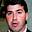 Alain Rajotte (34-34-2)