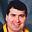 Alain Rajotte (7-5-0)