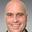 Patrick Daviault (0-1-0)
