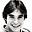 Gilbert Delorme