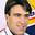 Robert Mongrain (42-28-2)