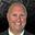 Benoit Groulx
