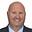 Benoit Groulx