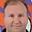 Benoit Groulx